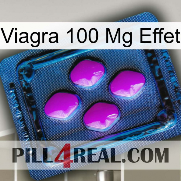 Viagra 100Mg Effet 04.jpg